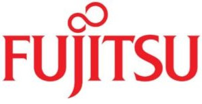 fujitsu