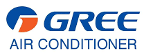 gree