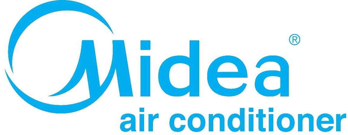 midea