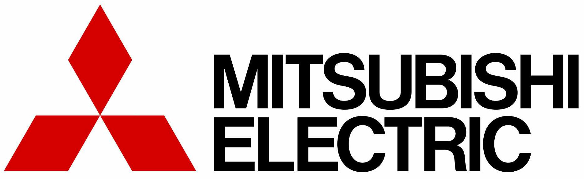 mitsu