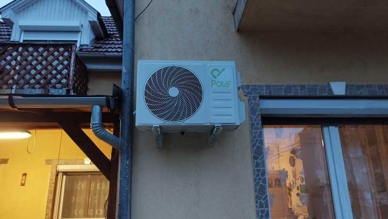 klíma beüzemelés, klíma telepítés klíma beüzemelés, klíma telepítés