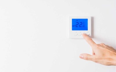 Tippek a klíma elhelyezéséhez