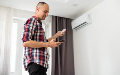 Klímával fűteni? A modern otthon egyik legokosabb döntése – Így spórolsz energiát, pénzt és időt