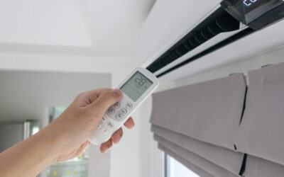 Tényleg lehet klímával fűteni télen?