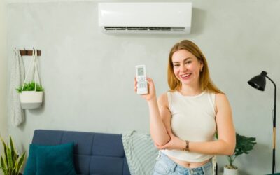 Hogyan segít a klíma a páratartalom szabályozásában?