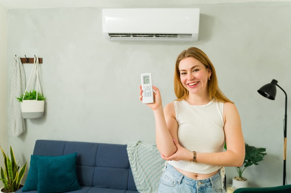 klima-paratartalom-szabalyozas-klimaval