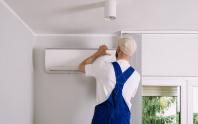 Klíma szerelés árak – mennyibe kerül a klíma telepítés és karbantartás?