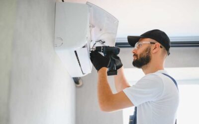 Klímát szeretne? Ezt kell tudnia a telepítésről